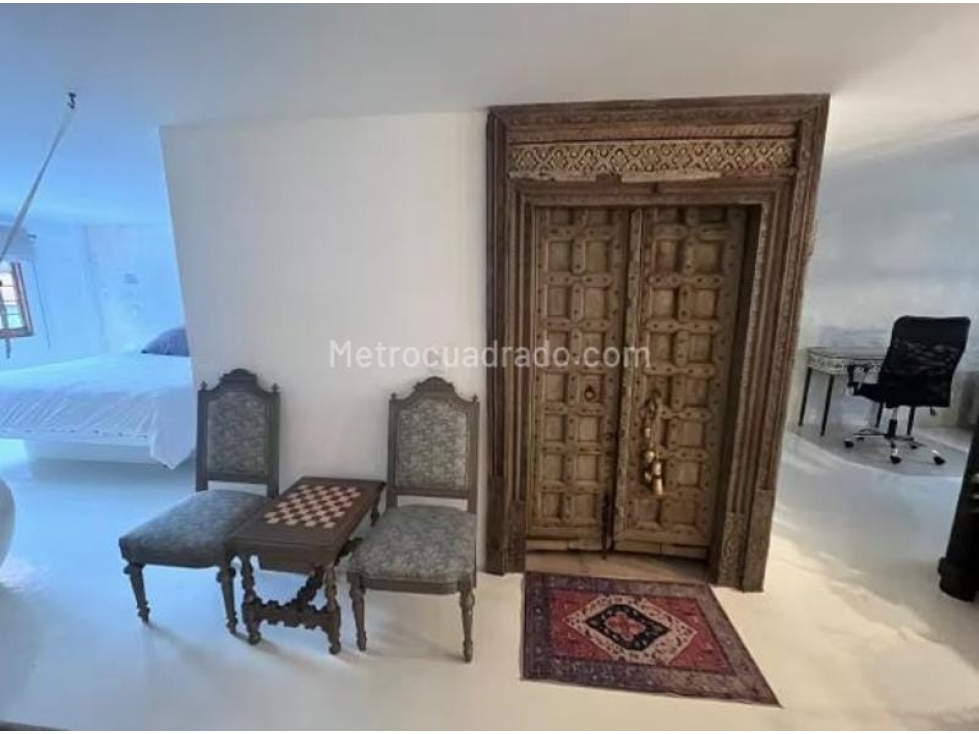 VENDO APTO CHAPINEO- PORCINCULA — foto 6