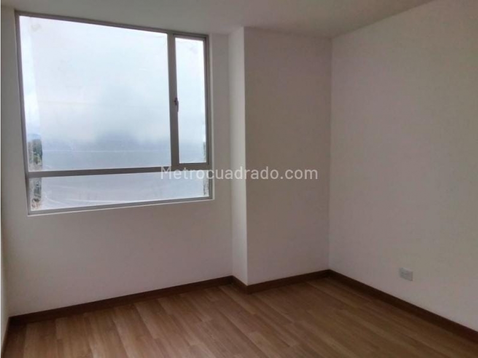 VENDO APTO SALITRE — foto 4