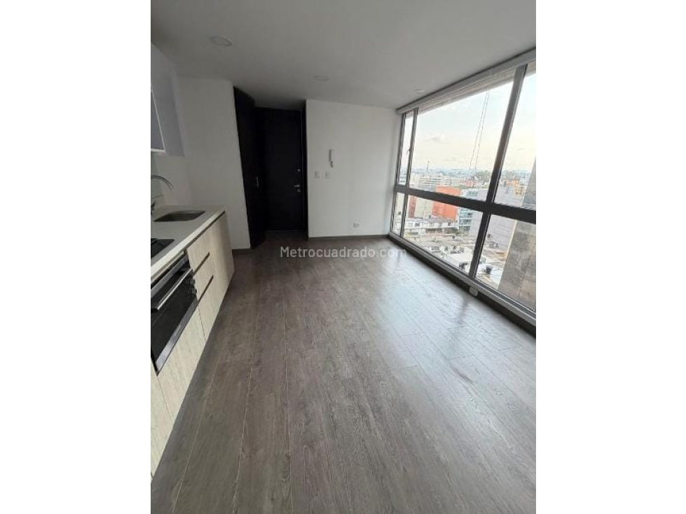 VENDO APTO CASTELLANA