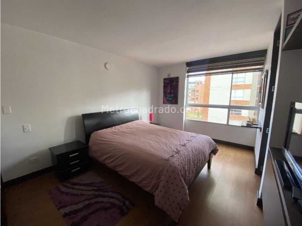 VENDO APTO BRITALIA CALLE 170 — foto 5