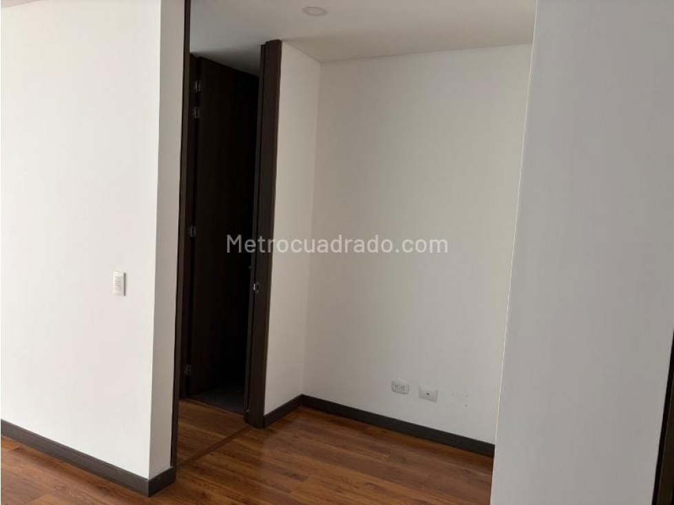 VENDO APTO CANTAGALLO - COLINA — foto 6