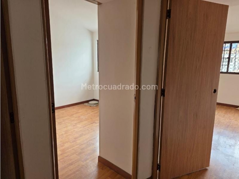 VENDO CASA SANTA ANA — foto 5