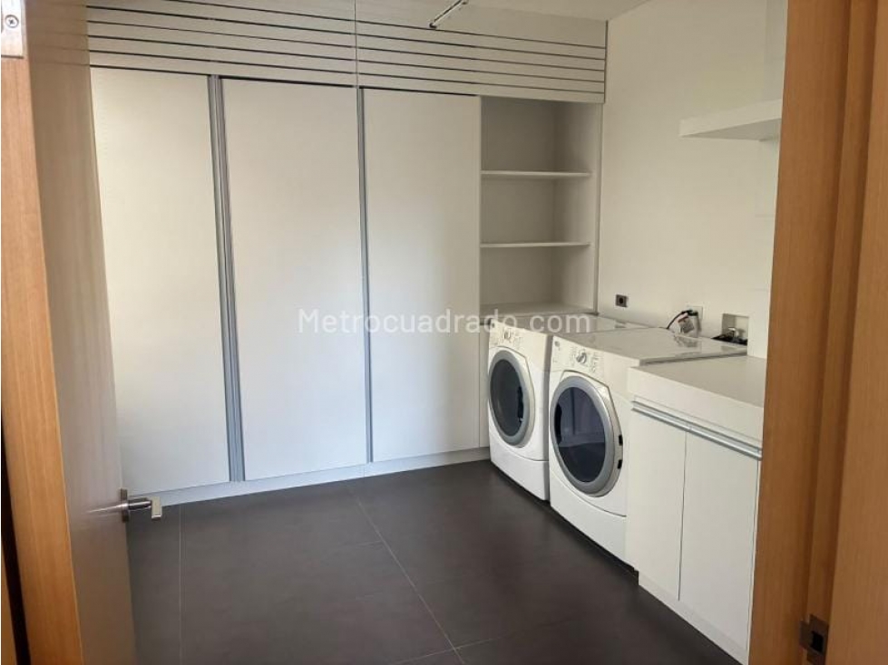VENDO CASA SANTA BARBARA — foto 6