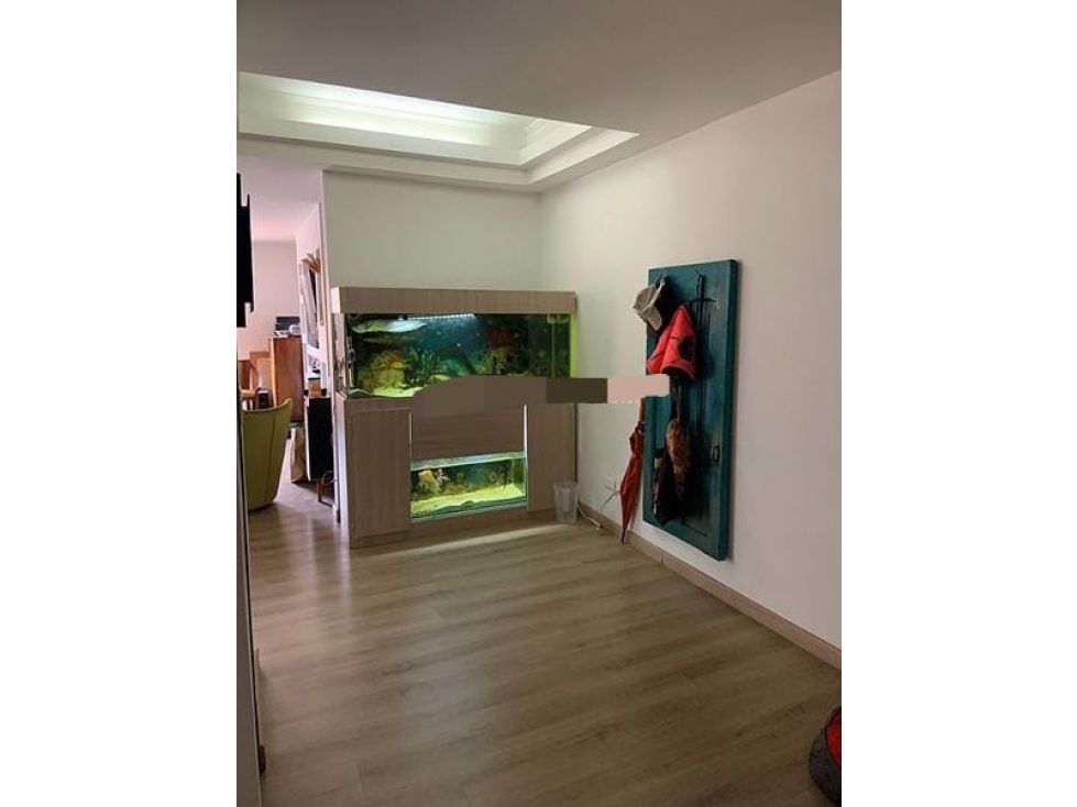 VENDO APTO CALLEJA — foto 6
