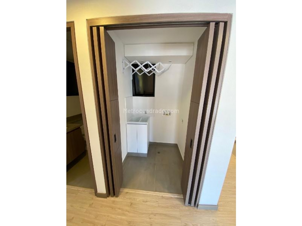 VENDO APTO SALITRE — foto 4