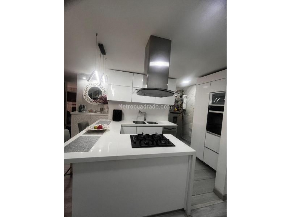 VENDO APTO BATAN — foto 5