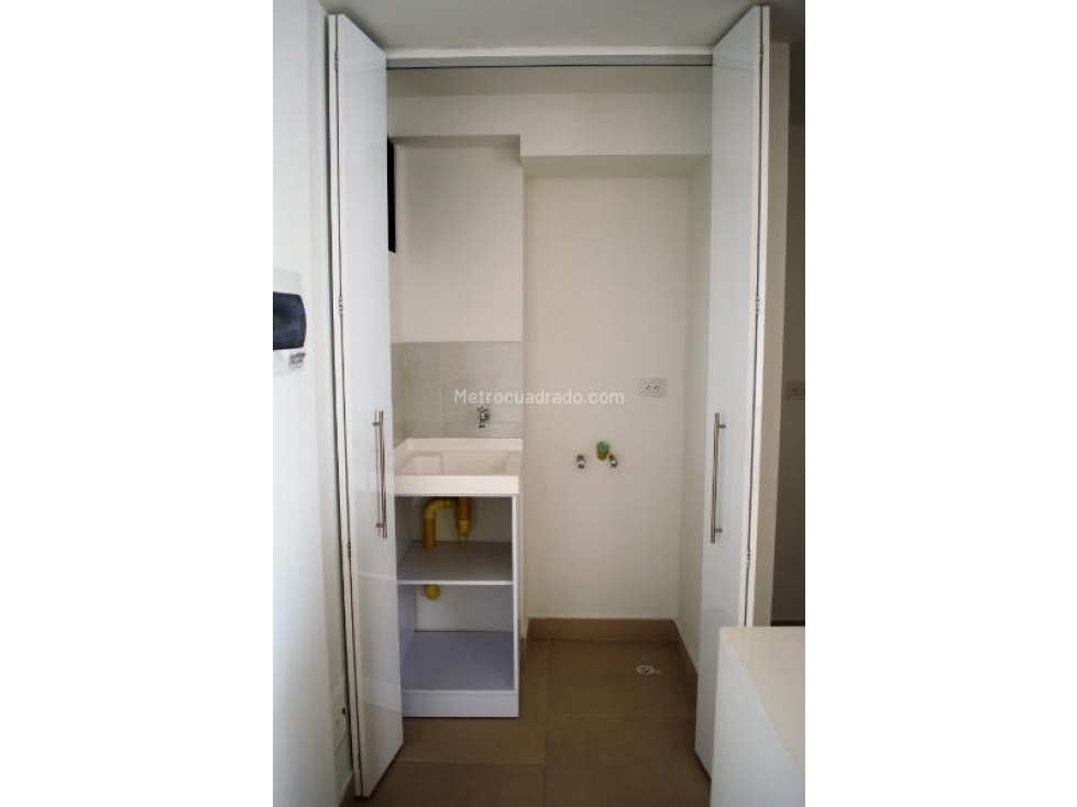 VENDO APTO HAYUELOS — foto 5