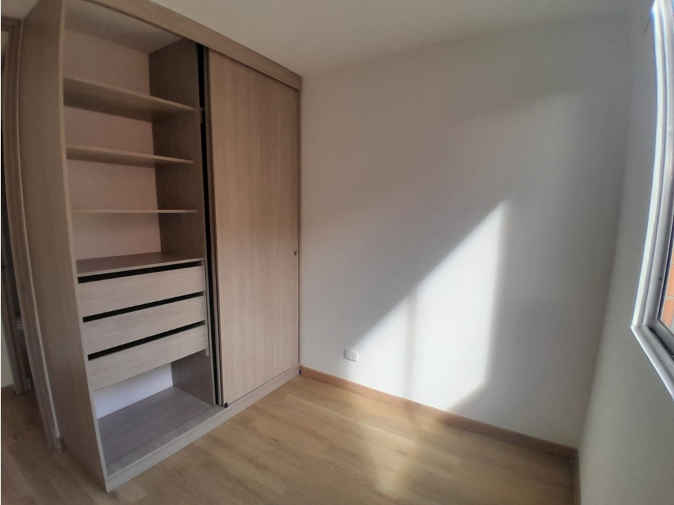 VENDO APTO CAJICA — foto 6