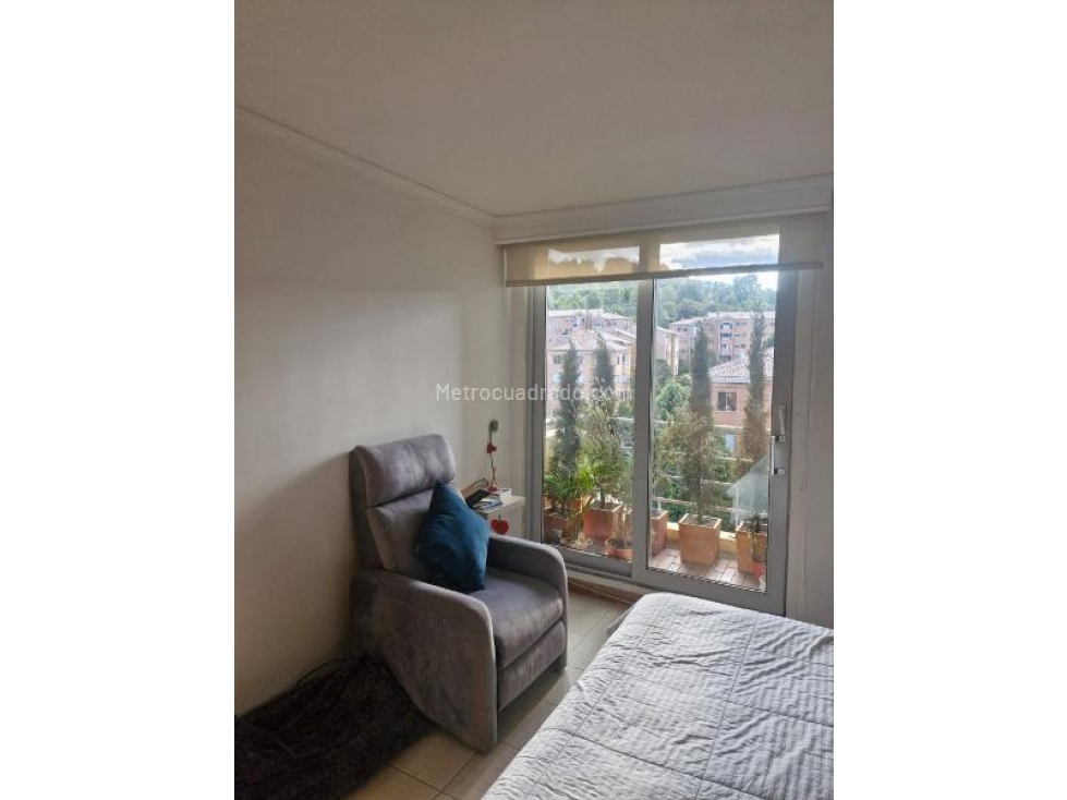 VENDO APTO BRITALIA — foto 4
