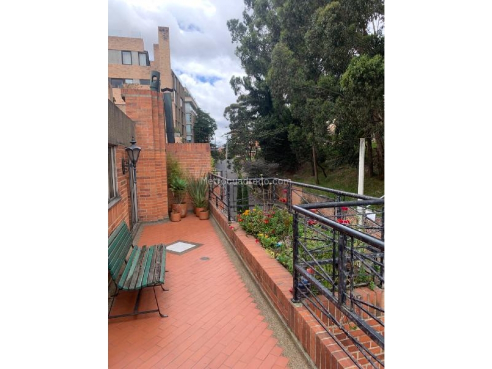 VENDO APTO ROSALES EMAUS — foto 3