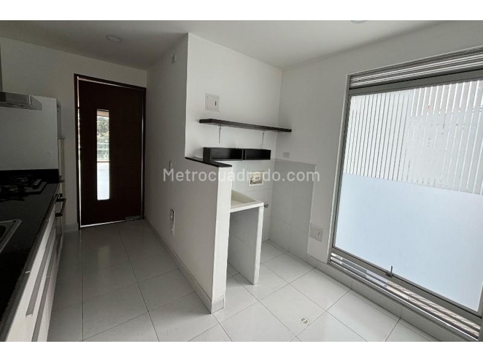 VENDO APTO PASADENA — foto 6