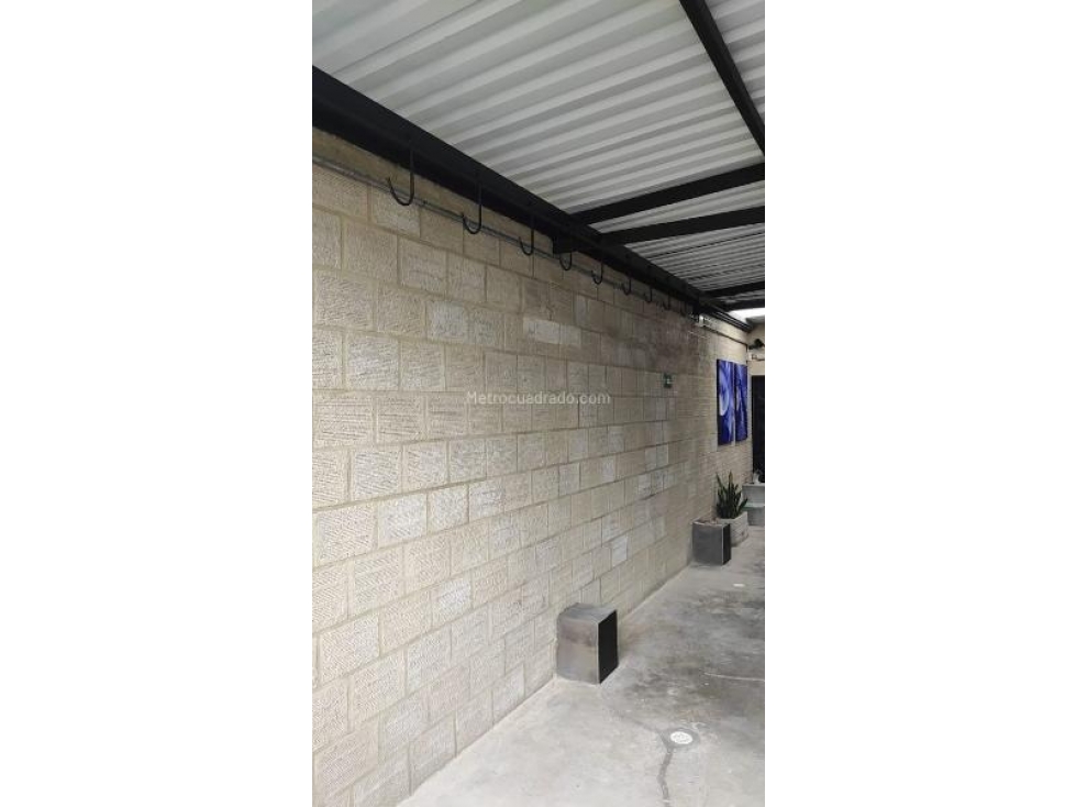 VENTA BODEGA PRADO VERANIEGO - 2