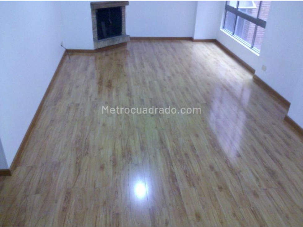 VENDO APTO BELLA SUIZA — foto 5