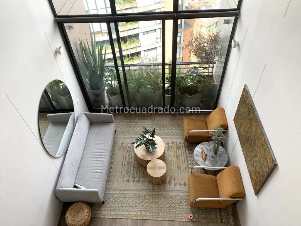 VENDO APARTAMENTO EN ROSALES