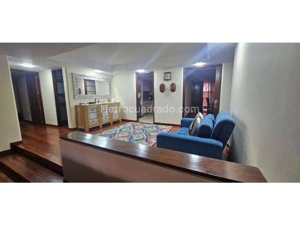 VENDO APTO RETIRO — foto 3