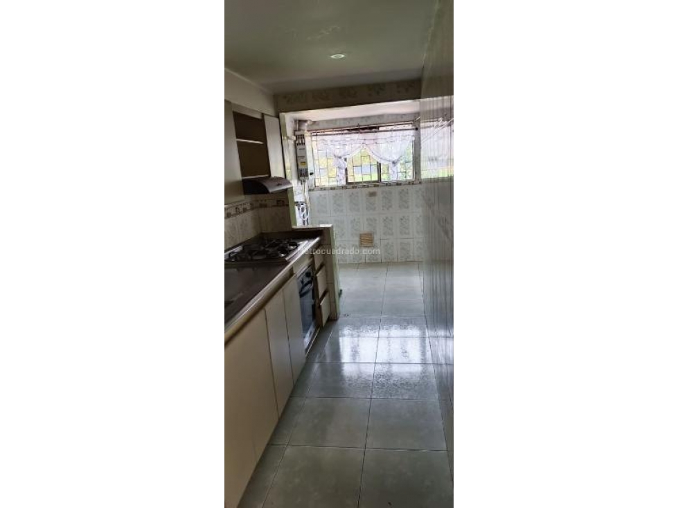 VENDO AP SANTA HELENA — foto 6