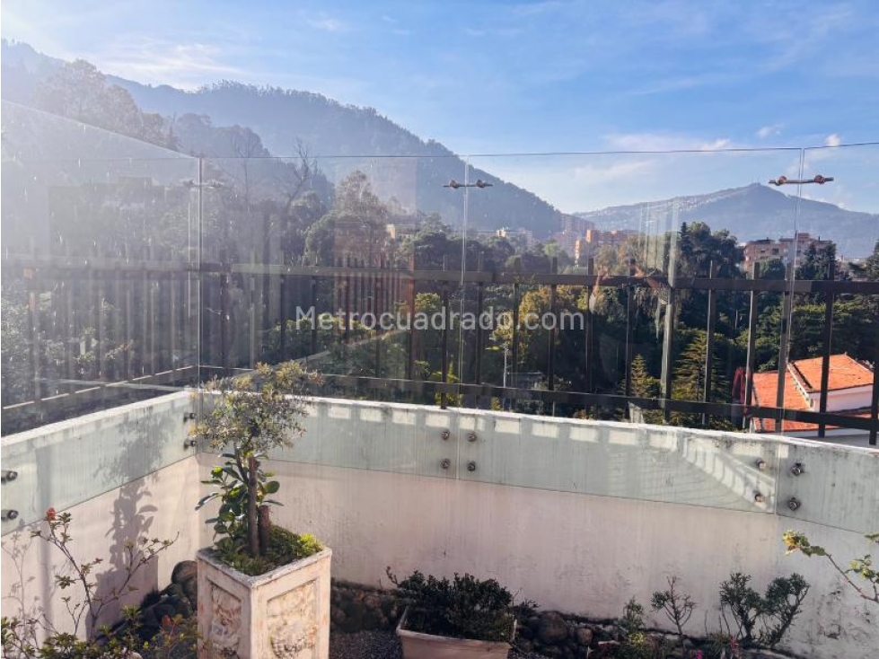 VENDO APTO BELLA SUIZA DUPLEX — foto 3