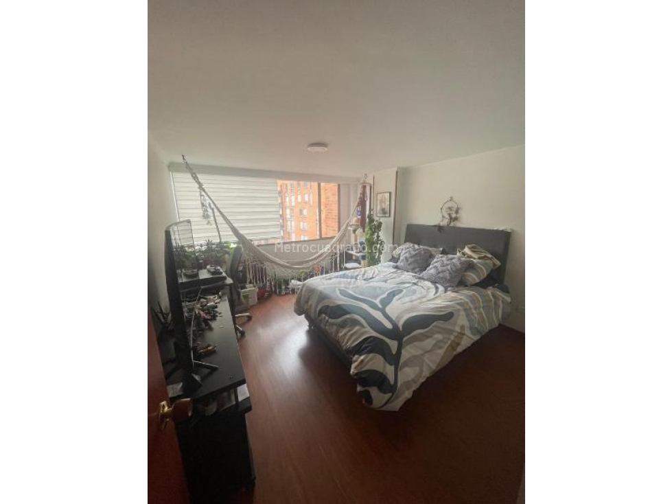 VENDO APTO LISBOA — foto 5