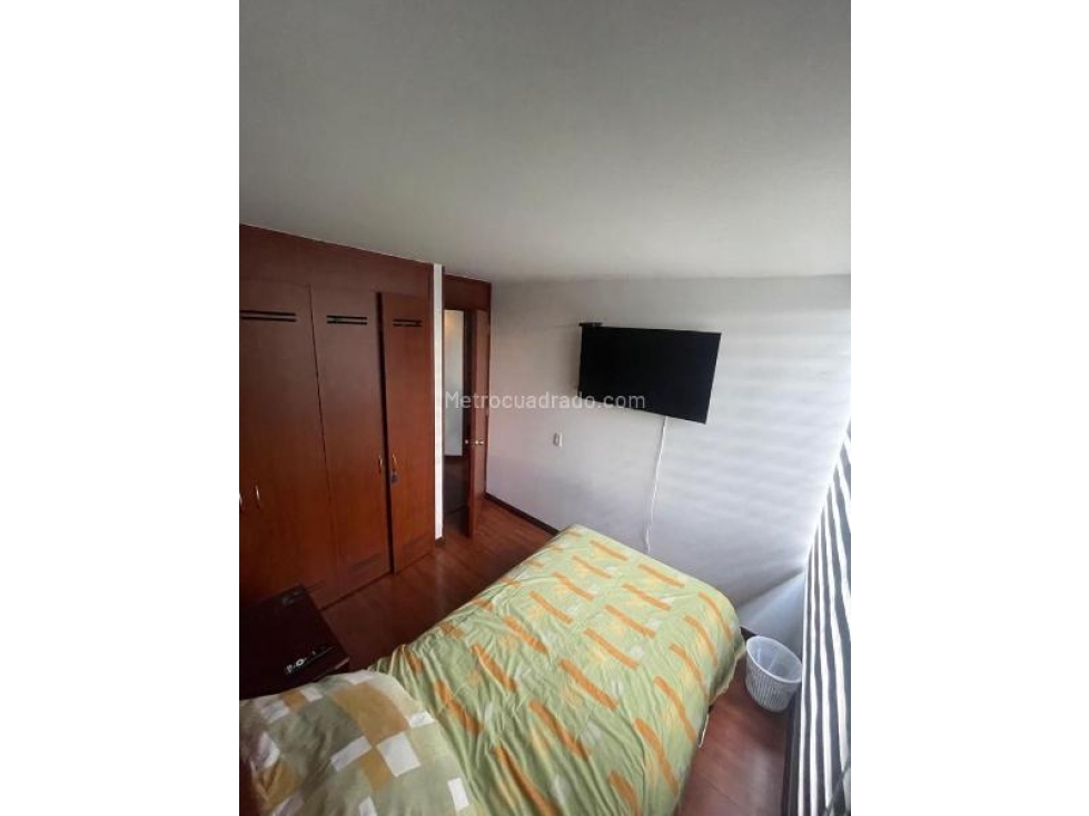 VENDO APTO HAYUELOS — foto 6