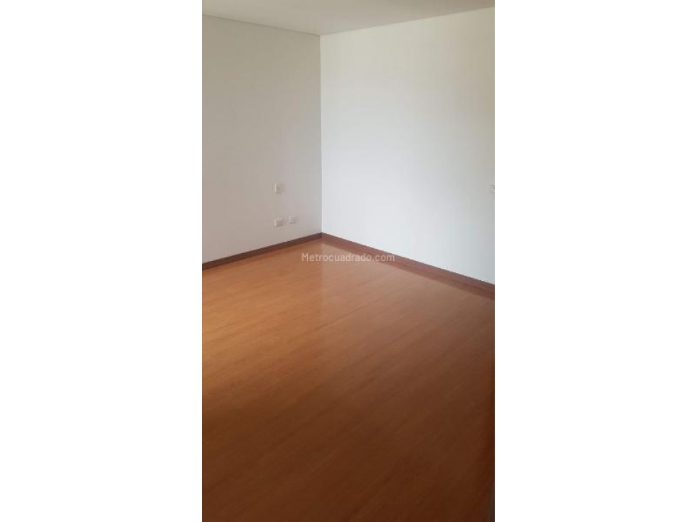 VENDO APTO TEUSAQUILLO — foto 6