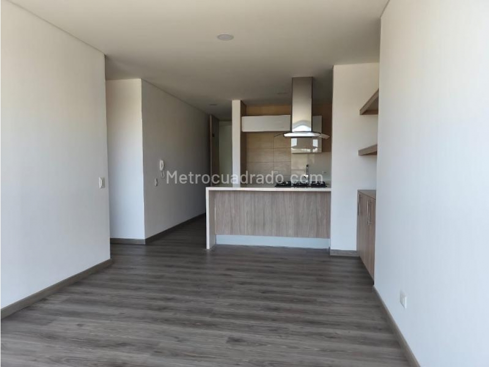 VENDO APTO SAN JOSE CLL 170 — foto 3