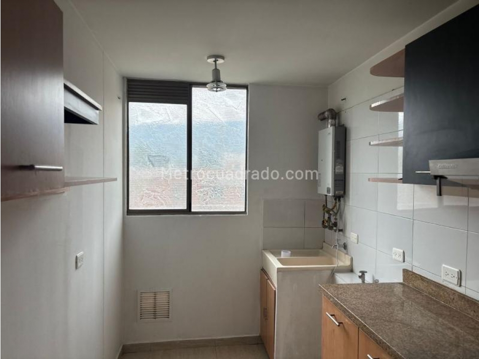 VENDO APTO PRADERA NORTE — foto 5