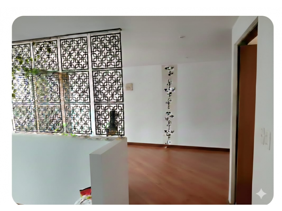 VENDO APTO CHAPINERO ALTO — foto 4