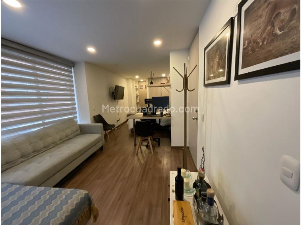 VENDO APTO SANTA BARBARA — foto 4