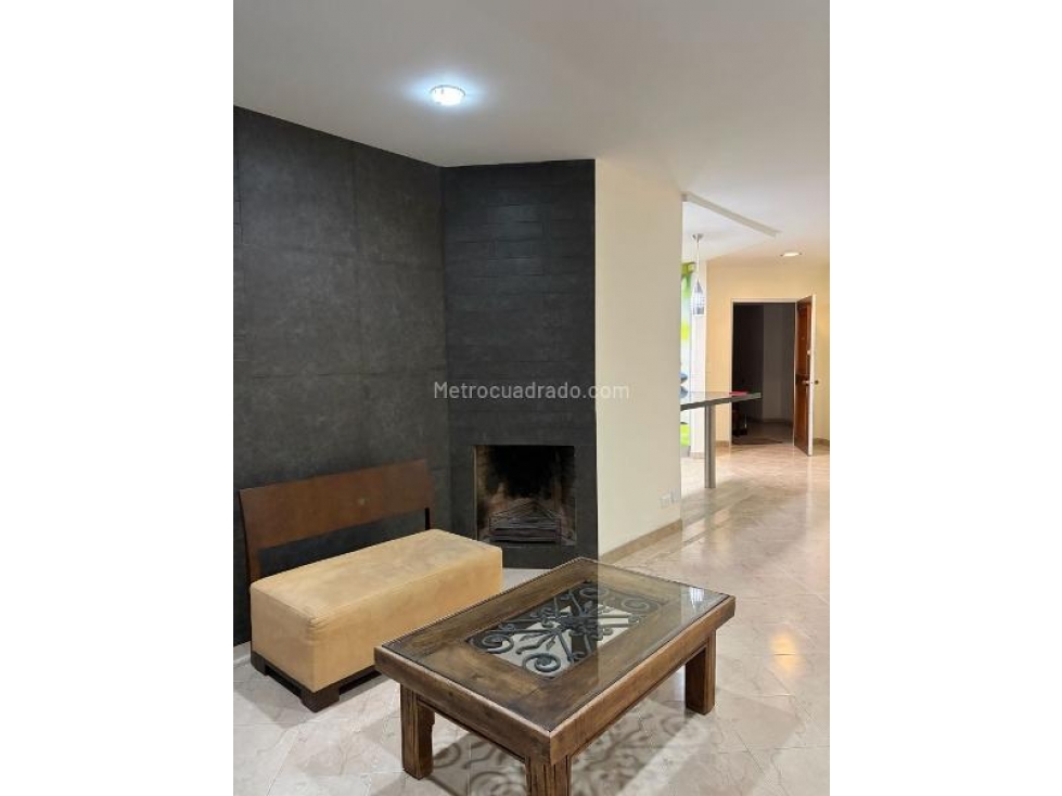 VENDO APTO LA CALLEJA — foto 3