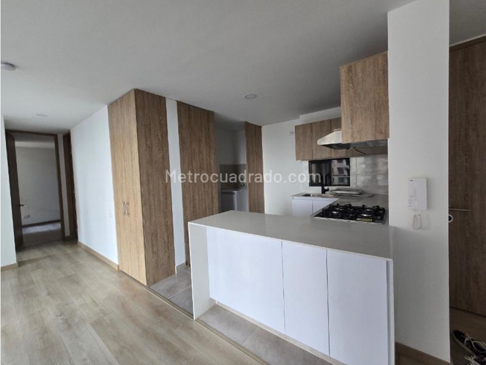 VENDO APTO SALITRE MONTEVIDEO — foto 5