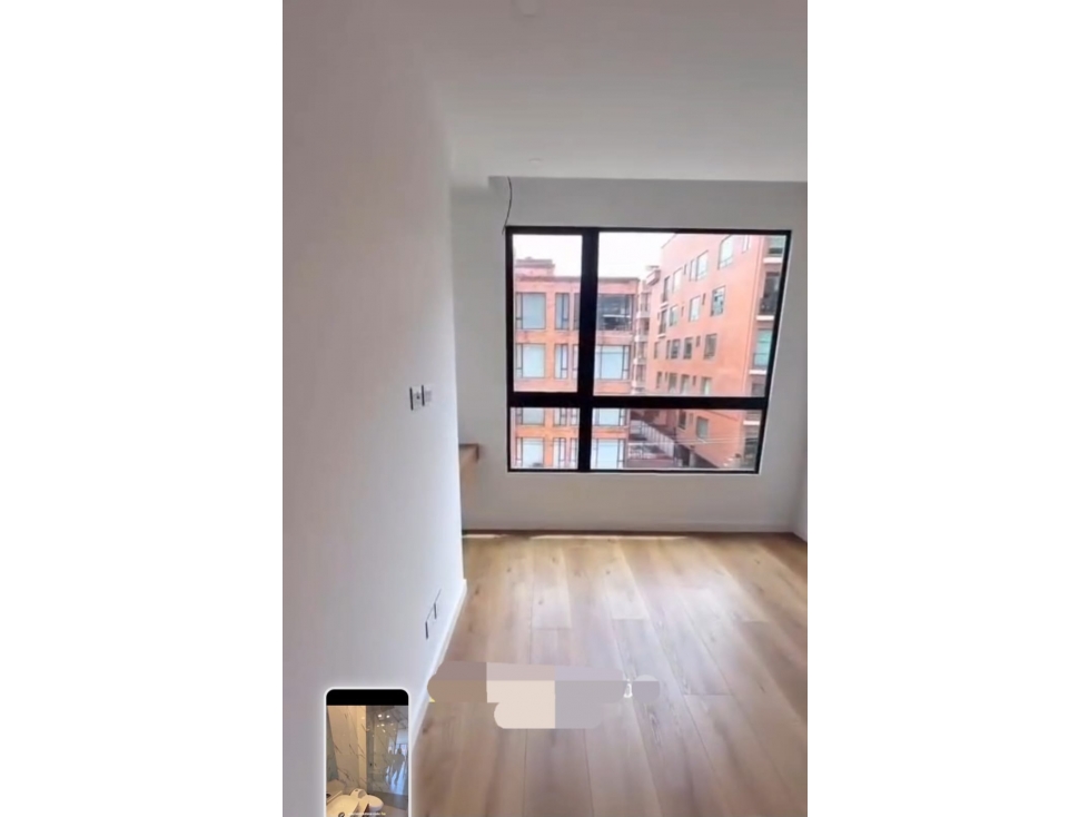 VENDO APTO CHICO NAVARRA — foto 4