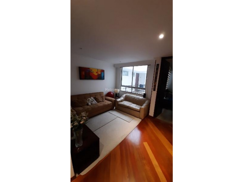 VENDO APTO PASADENA — foto 4