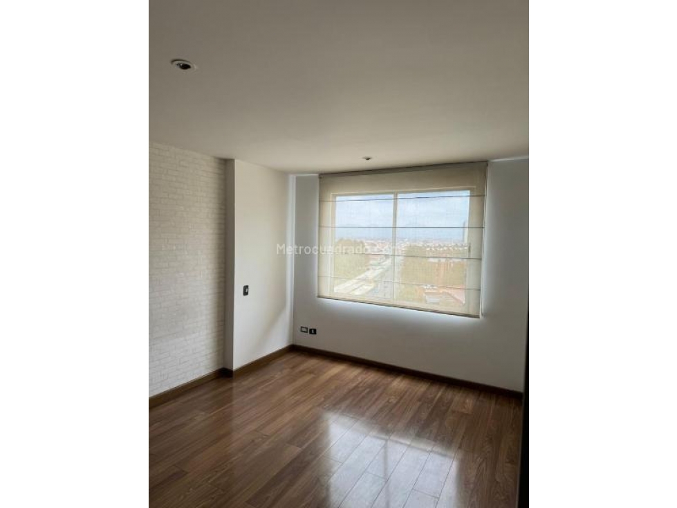 VENDO APTO LOS LAGARTOS — foto 5