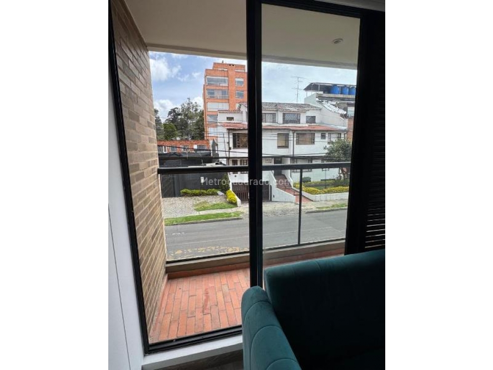 VENDO APTO LISBOA — foto 2