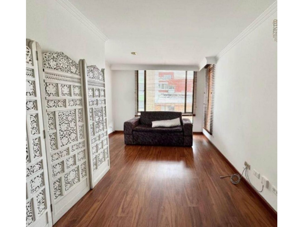 VENDO APTO BATAN — foto 6