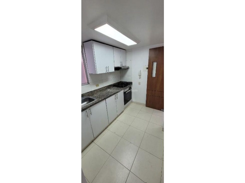 VENDO APTO COLINA — foto 5