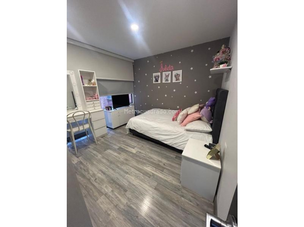VENDO APTO CALLEJA — foto 6