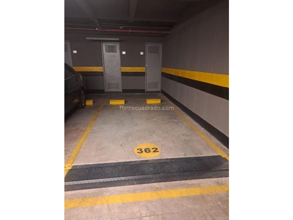 VENDO APTO COLINA — foto 6
