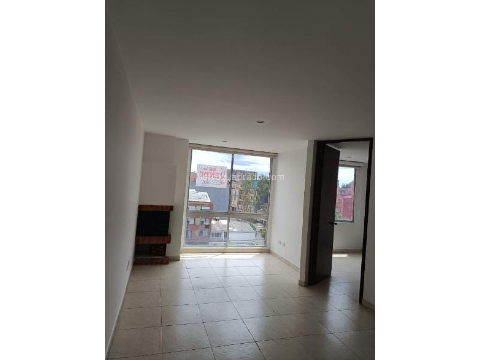 VENDO APTO PASADENA — foto 5