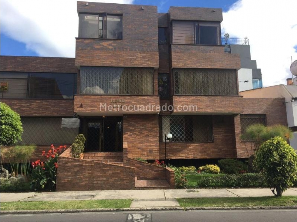 VENDO APTO SANTA BARBARA — foto 6
