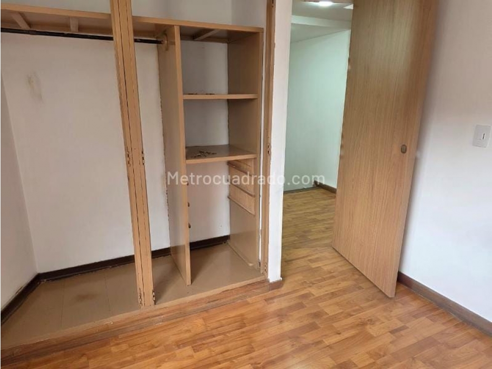 VENDO CASA SANTA ANA — foto 6