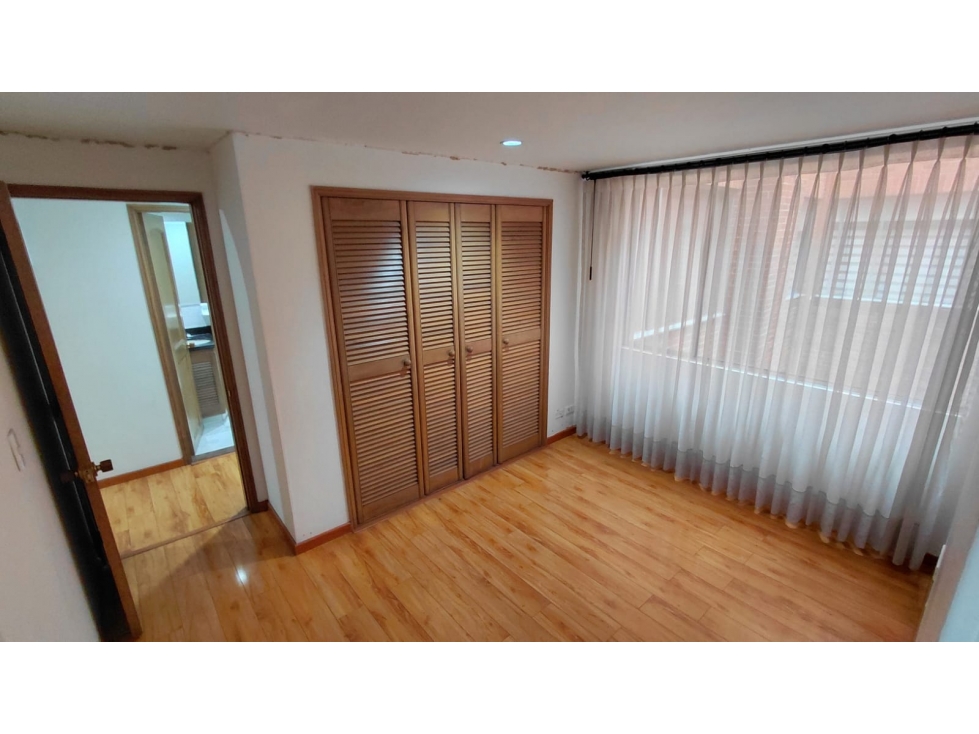 VENDO APTO BELLA SUIZA — foto 2