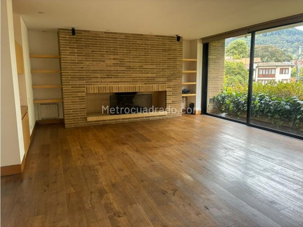 VENDO CASA SANTA BARBARA — foto 3