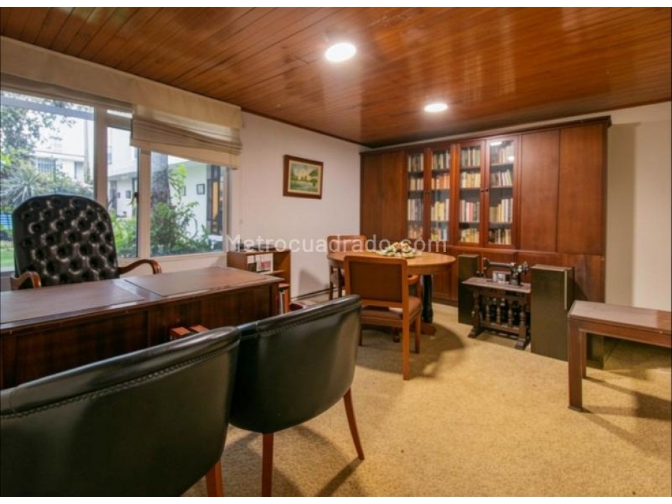 VENDO CASA PASADENA — foto 3