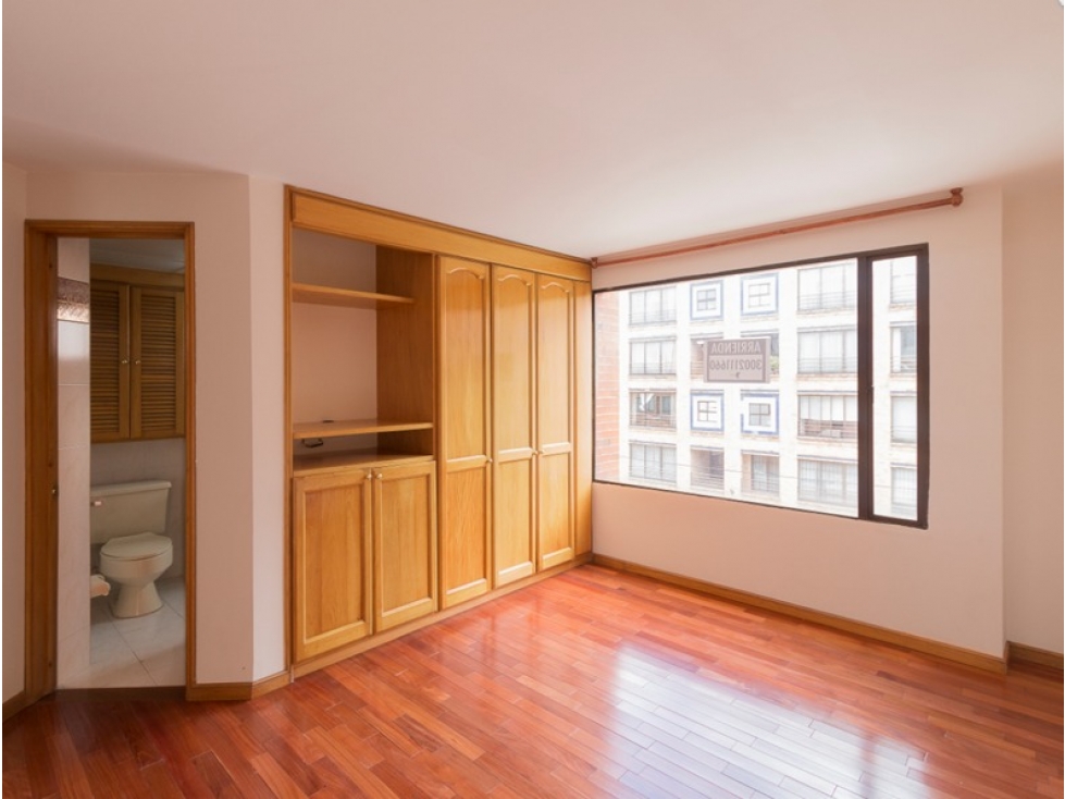 APT PASADENA — foto 6