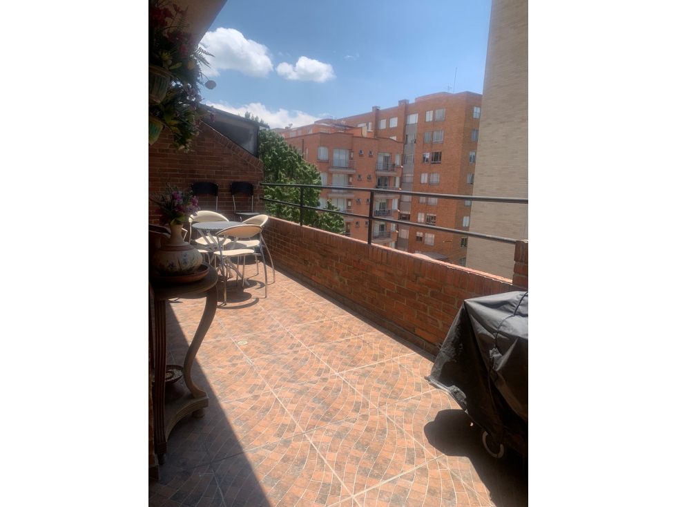 APTO CALLEJA — foto 3