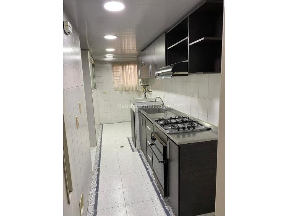 APTO MODELIA 452 MILLONES — foto 5
