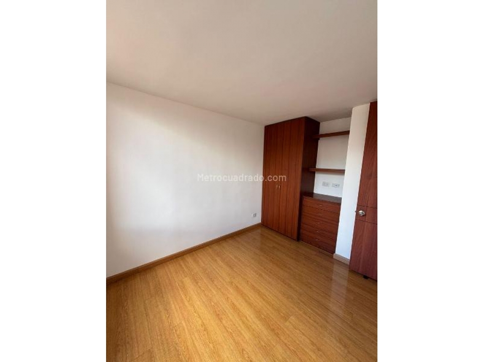 VENDO APTO ALAMEDA CLL 170 — foto 6