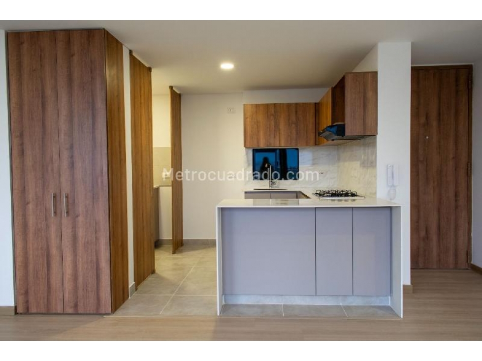 VENDO APTO SALITRE — foto 6