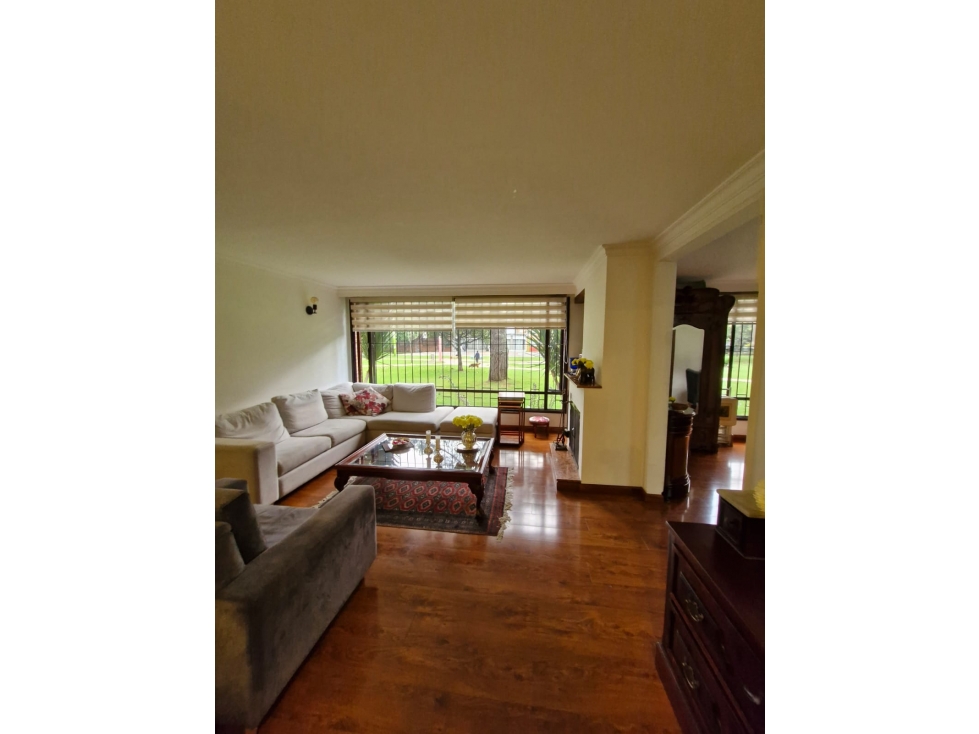 VENDO APTOSANTA BARBARA — foto 3